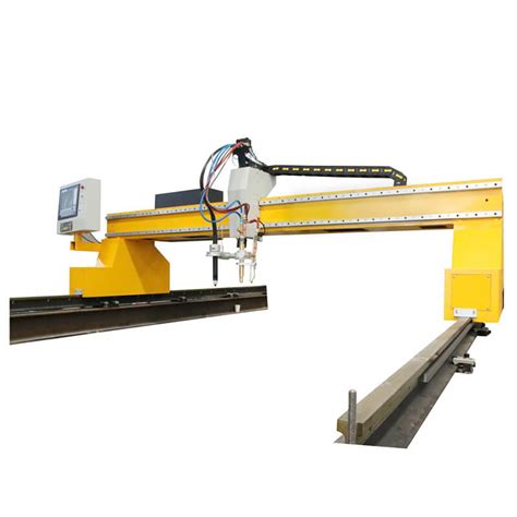 4012 gantry cnc plasma and flame cutting machine|4012 CNC Gantry Plasma and Flame Cutting Machine.